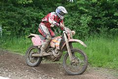 Enduro Dobřany 3.6.2006 (277)